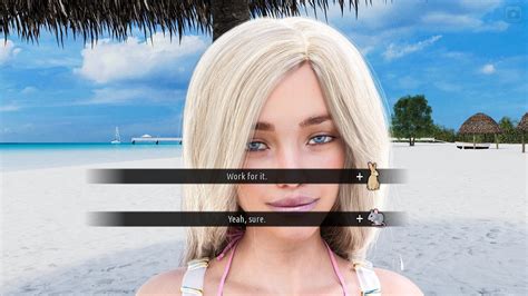 milf of sunville walkthrough|MILFs of Sunville S1 Explorer Achievement Guide .